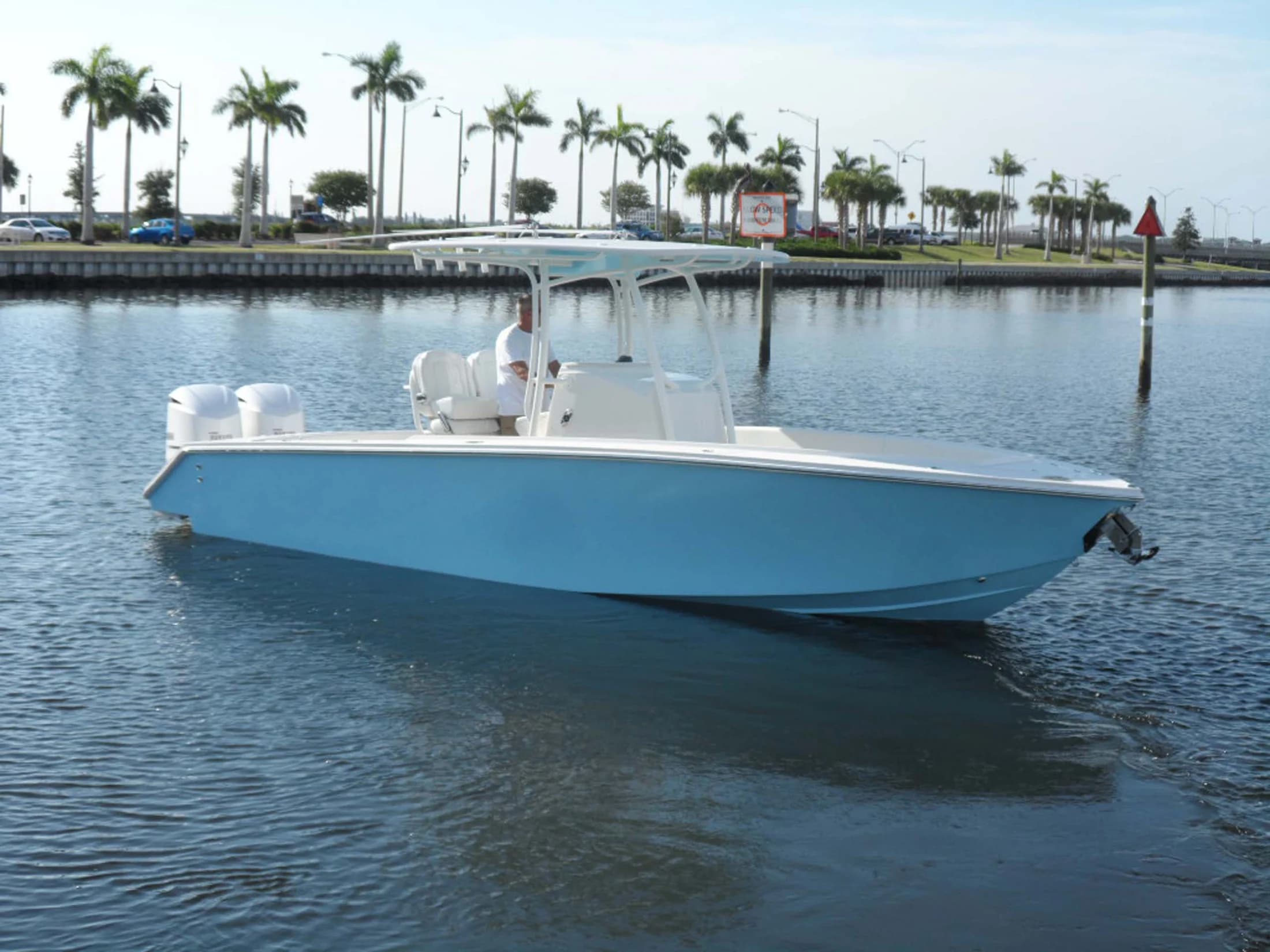 Jupiter 26