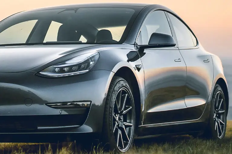 Auto/RV Window Tinting benefits